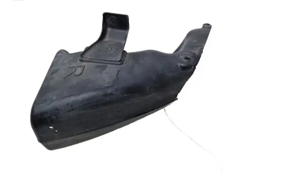Dodge Charger Air intake duct part 68228404AD
