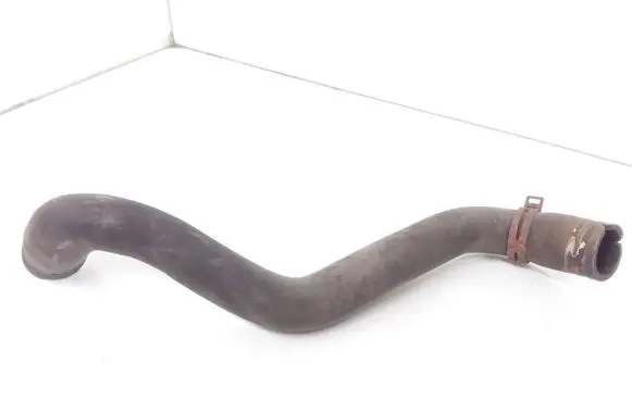 Ford Focus Engine coolant pipe/hose 3m5h8260ch
