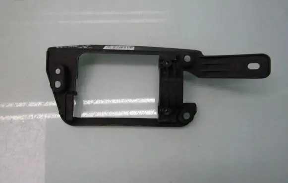 KIA Stonic Rear bumper mounting bracket R0000917