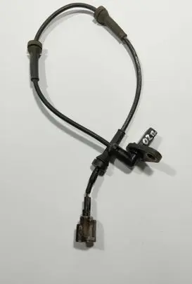 Nissan X-Trail T30 ABS rear brake sensor