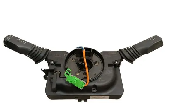 Opel Astra F Other switches/knobs/shifts 13197721