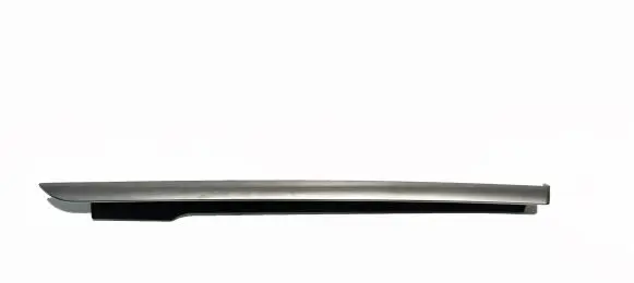 Peugeot 3008 II Panel trim 9829578377 25113 9829578677