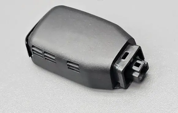 Mazda 3 III Rain sensor TK78665G0A K4238