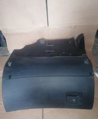 Audi A6 S6 C5 4B Glove box 4B1857035KR