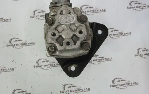 Land Rover Range Rover Sport L320 Power steering pump 623GB