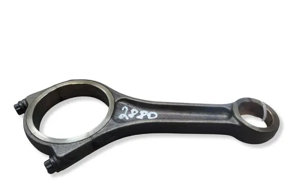 Jaguar XF X250 Connecting rod/conrod 