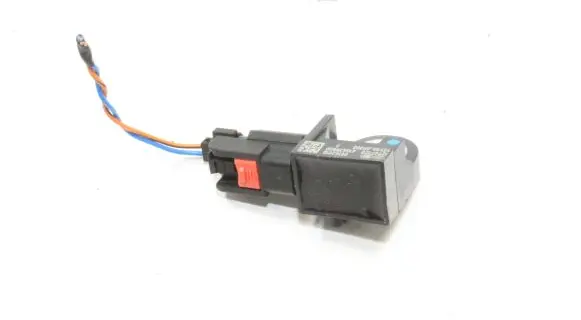 KIA Sorento Airbag deployment crash/impact sensor 959302P000