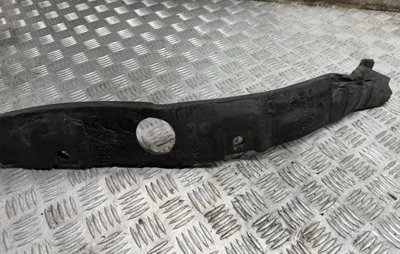 Land Rover Range Rover Velar Fender foam support/seal J8A216114A