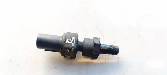 Hyundai H-1, Starex, Satellite Oil level sensor 