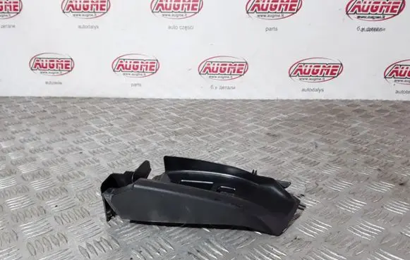 Audi A4 S4 B8 8K Other interior part 8K0857791A