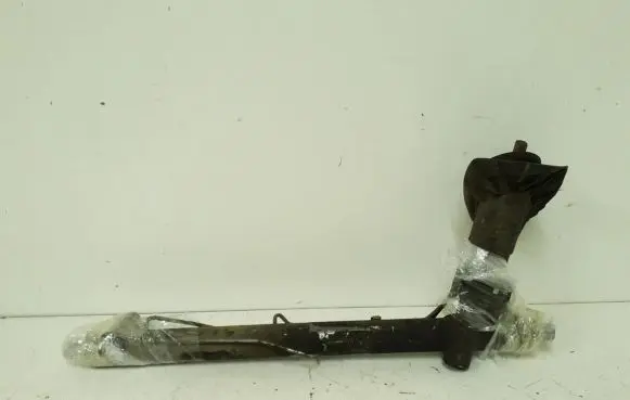 Ford Mondeo MK IV Steering rack BG9N3A500JC