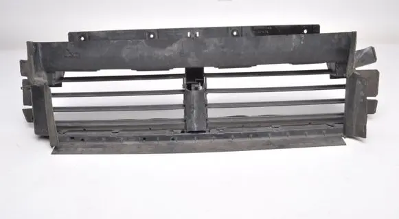 Ford S-MAX Intercooler air channel guide BM21-8475-JE