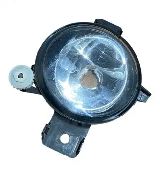 BMW X5 E70 Front fog light 63177224643