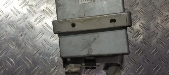 Mazda Xedos 9 ABS control unit/module t00267650a 3122a