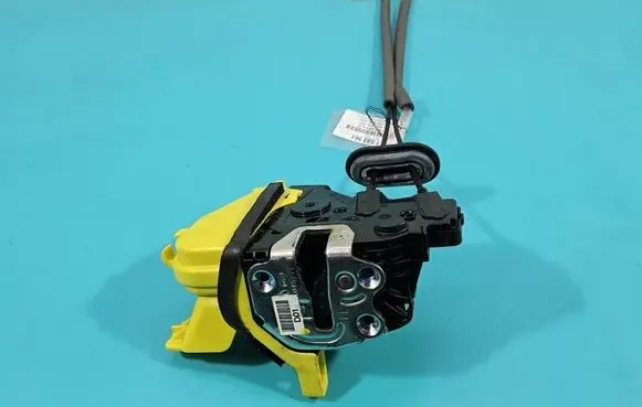 KIA Niro Front door lock 81310G5010 IMPRK1583561