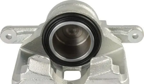 Toyota Hilux VIII Front brake caliper J3212124