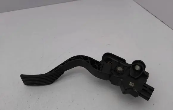 Citroen C-Crosser Accelerator throttle pedal 08148C1AX0354 48943565339