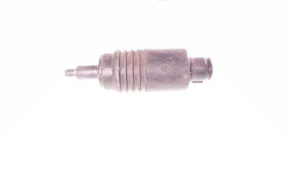 Audi A4 S4 B5 8D Windscreen/windshield washer pump 4A0955651
