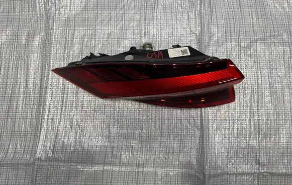 Maserati Grecale Rear/tail lights 670157333