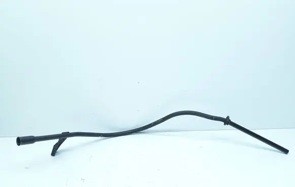 Mercedes-Benz E W211 Oil level dip stick 