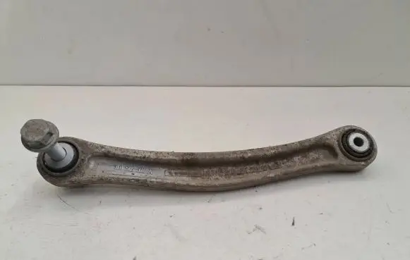 Porsche Cayenne (92A) Rear control arm 7L0505376A