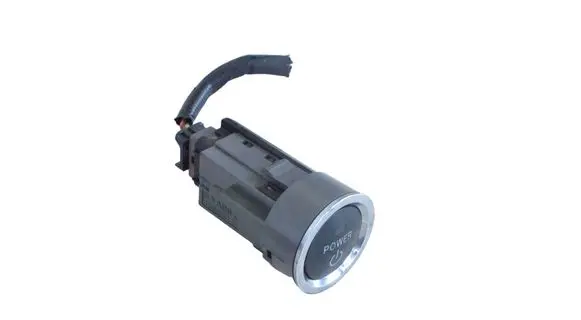 Toyota Prius (XW30) Engine start stop button switch 2842ATMIMB1 TMIMB1