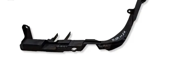 BMW X1 E84 Headlight/headlamp mounting bracket 2990179