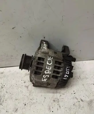 Renault Espace III Generator/alternator 8200054588