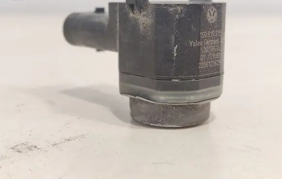 Audi A8 S8 D4 4H Parking PDC sensor 1S0919275 2206121529