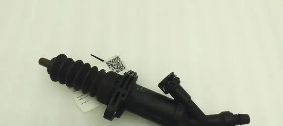 BMW 1 F20 F21 Clutch master cylinder 6852738 21526852738