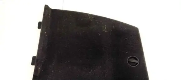Audi Q5 SQ5 Other interior part