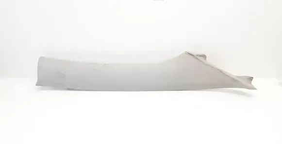 Toyota Avensis T250 (A) pillar trim 6221105020