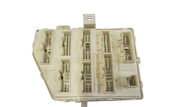 Fuse module