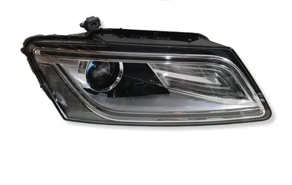 Audi Q5 SQ5 Headlight/headlamp 8R0941006 900217 140590112