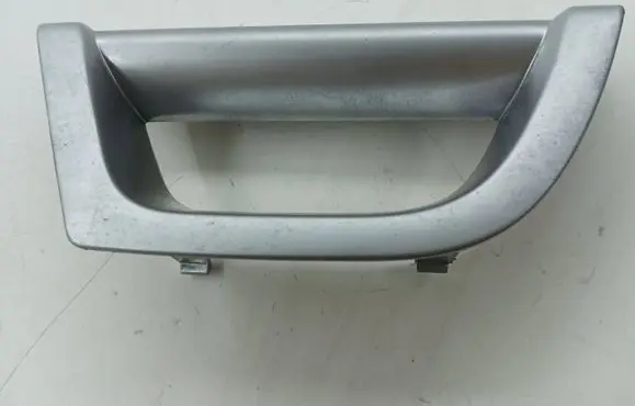Volvo XC90 Rear door handle trim 8650071