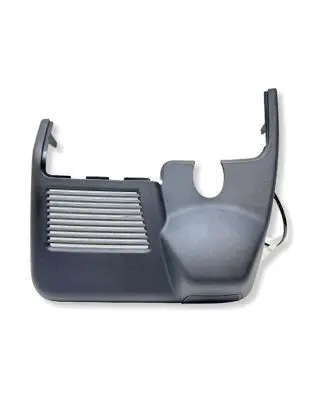 Mercedes-Benz SLK R172 Rearview mirror trim A1728210436