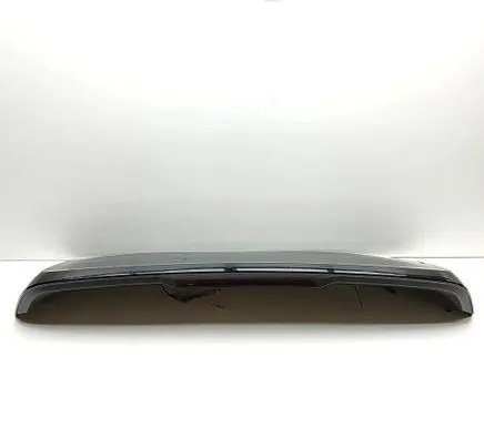Volvo XC40 Tailgate/trunk spoiler 31488325