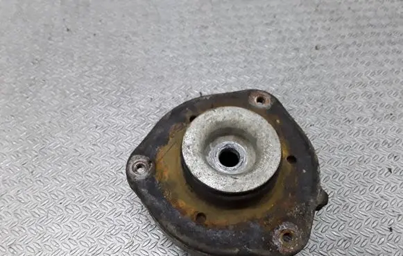 Volkswagen Touran I Front upper strut mount 
