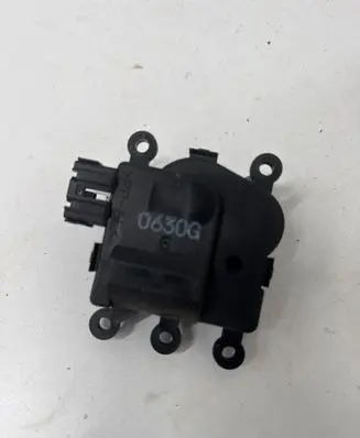 Mazda 6 Air flap motor/actuator 
