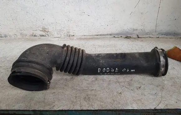 Dodge Caliber Air intake duct part