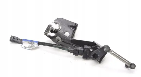 Renault Talisman Headlight level adjustment motor 240148702R