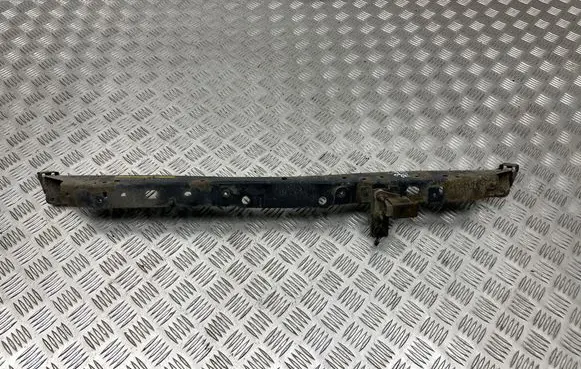 Nissan X-Trail T31 Radiator support slam panel bracket 