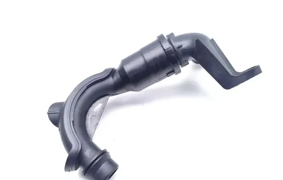 Ford Focus Air intake hose/pipe 