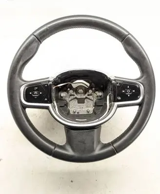 Volvo XC90 Steering wheel 31407813