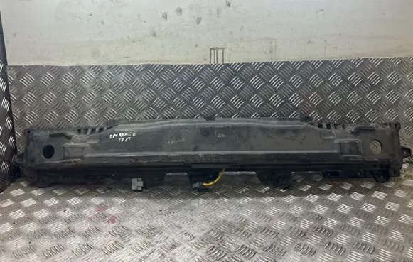 KIA Sportage Rear bumper cross member 86631F1000