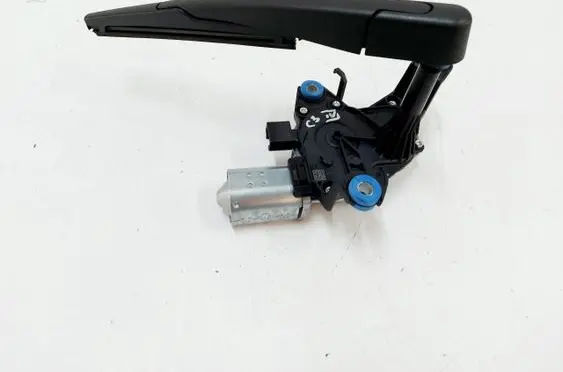 Citroen e-C3 Rear wiper blade arm 9819900080
