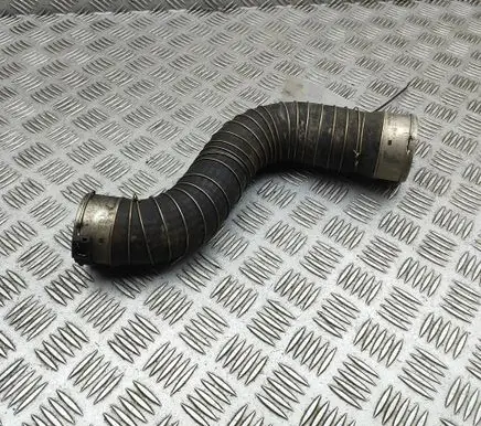 BMW 2 F22 F23 Intercooler hose/pipe 8573762