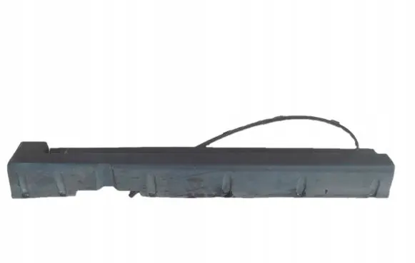 Citroen C6 Sill 9650947377