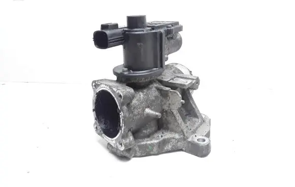Volvo XC90 EGR valve 30774812