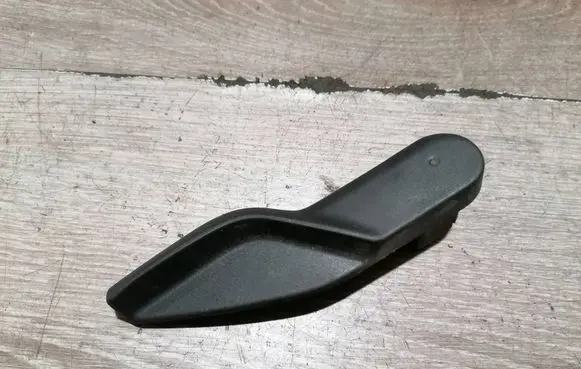 Volvo V70 Steering wheel adjustment handle/lever 9491830